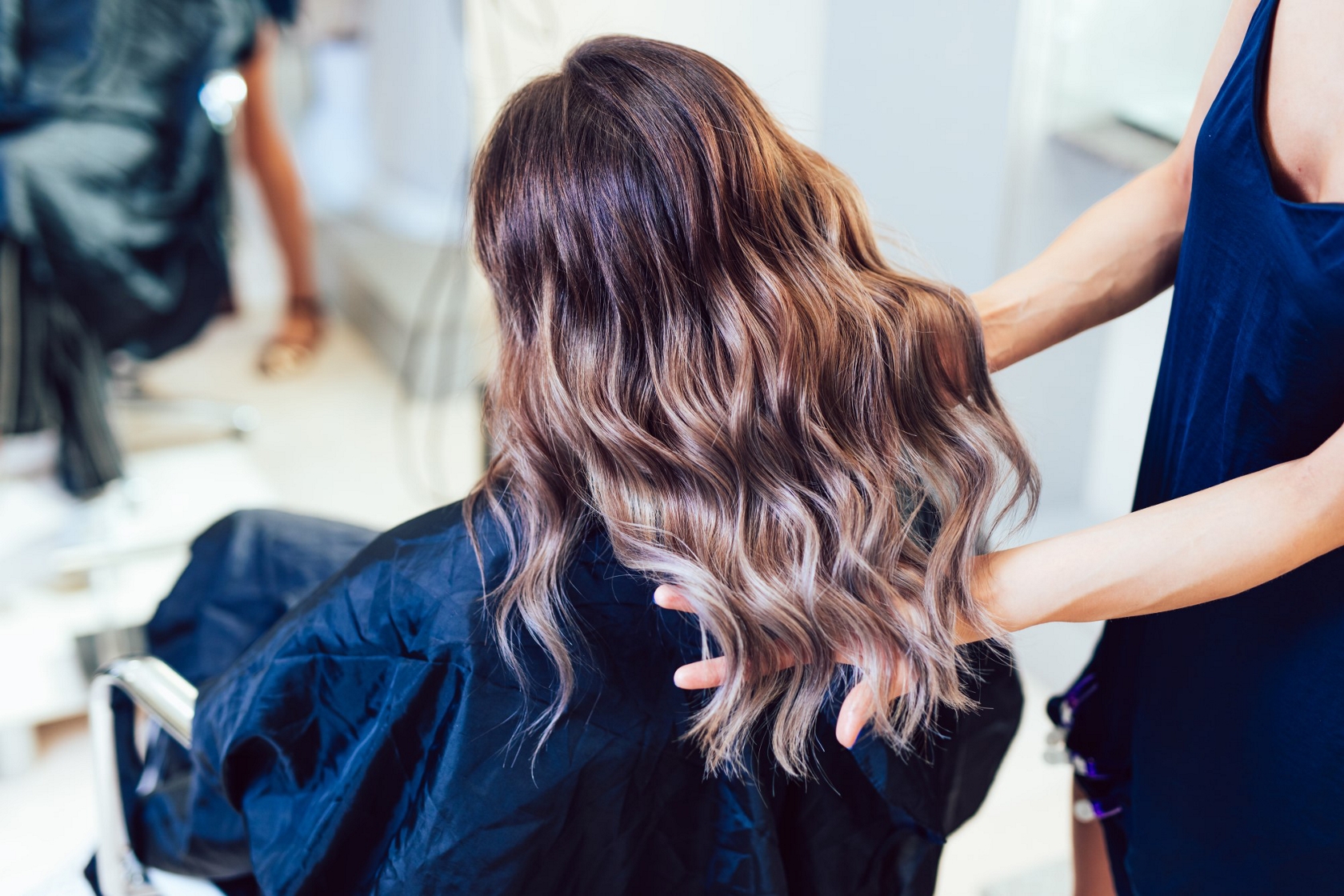 Hair Colouring Certificate Cosmic Academy Hair Colouring Certificate Cosmic Academy